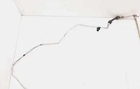 Mercedes-Benz GL X164 Air conditioning (A/C) pipe/hose