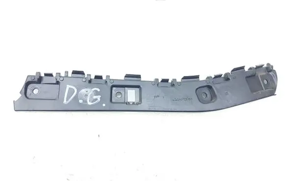 Ford Escape III Rear bumper mounting bracket GJ5417E850 GJ5417E850AB H949C