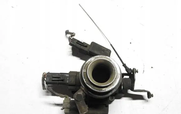 Jeep Grand Cherokee (WJ) Engine shut-off valve 4472xxccxx344