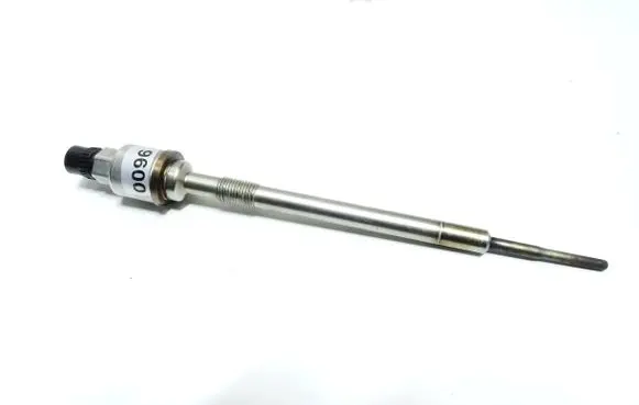 Opel Insignia A Glow plug 55579436 0103010904