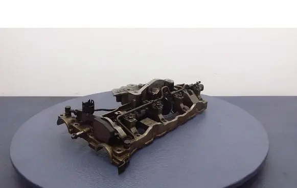 BMW X3 E83 Camshaft 