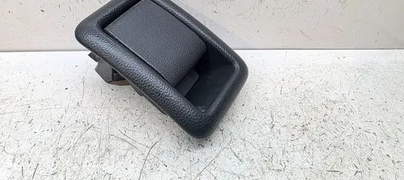 Honda CR-V Seat back rest control lever/handle 82223TM0T21ZA