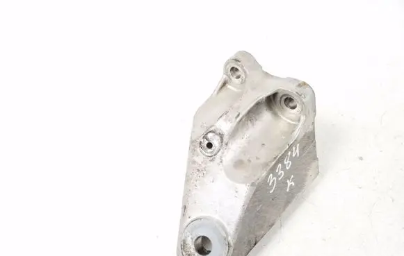 Volkswagen Phaeton Engine mounting bracket 3D0199307AB