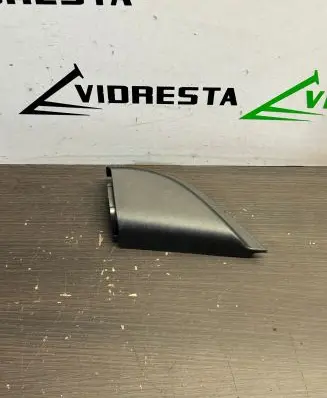 Honda HR-V Plastic wing mirror trim cover 76270T7W