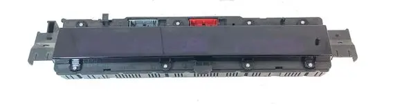 Renault Espace - Grand espace IV Speedometer (instrument cluster) 216775928 216775931