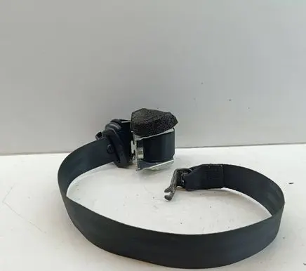 Ford Galaxy Rear seatbelt A611B69A