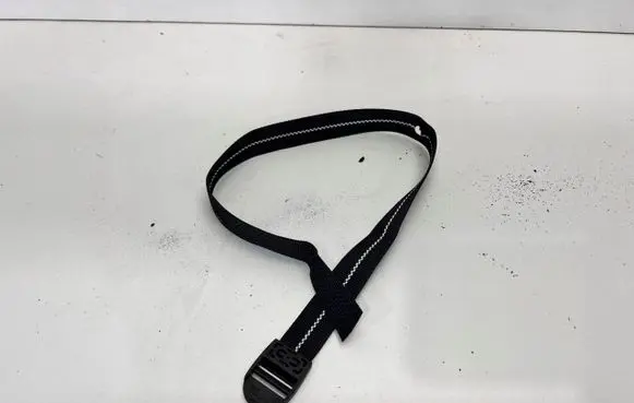Audi Q5 SQ5 Air suspension compressor 80A867749DOK