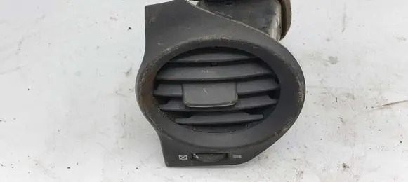 Lexus IS 220D-250-350 Dashboard side air vent grill/cover trim 5566053031