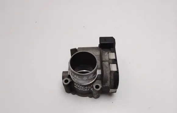 Nissan X-Trail T30 Throttle valve 8200330810E H8200330812