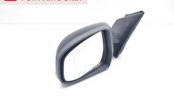 Ford Focus Front door electric wing mirror E9024550 E9034550