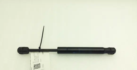 Mini One - Cooper Coupe R56 Front bonnet/hood damper/strut 7148864 51237148864
