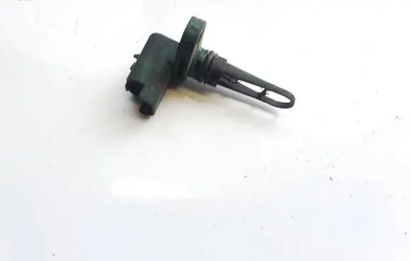 Peugeot 206 Intake air temperature sensor 96548958