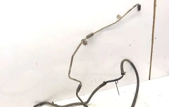 Ford Transit Power steering hose/pipe/line YC15A713AJ