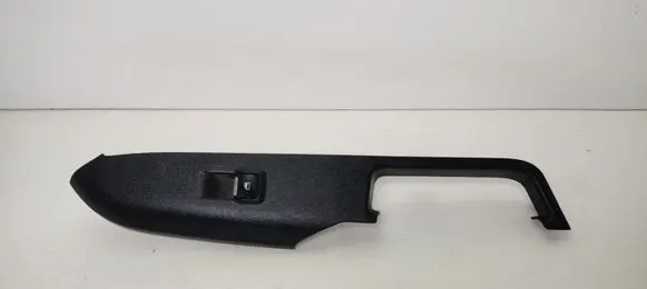 Ford Mustang VI Electric window control switch FR3B14528A