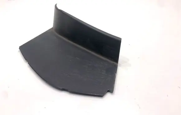 Hyundai i20 (BC3 BI3) Other exterior part 58278LH