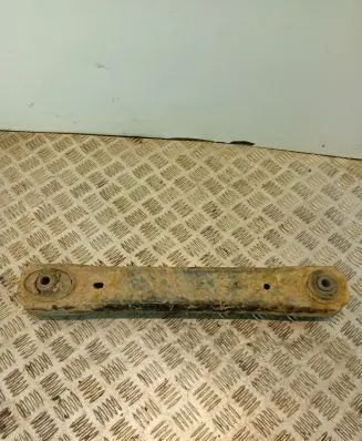 Jeep Grand Cherokee (WJ) Rear control arm