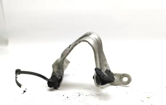 Audi A6 C7 Other engine bay part 059971502H