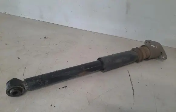 Audi A4 S4 B6 8E 8H Rear shock absorber/damper MGA5633