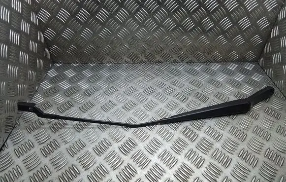 Skoda Octavia Mk4 Front wiper blade arm 5E4955410
