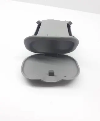 Toyota RAV 4 (XA30) Cargo luggage net fixing mount 6423442030