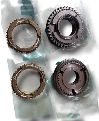 Lancia Lybra Central body control module 71750085