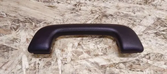 KIA Stinger Front interior roof grab handle