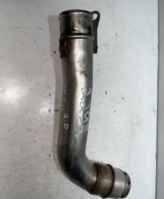 Nissan X-Trail T31 Intercooler hose/pipe