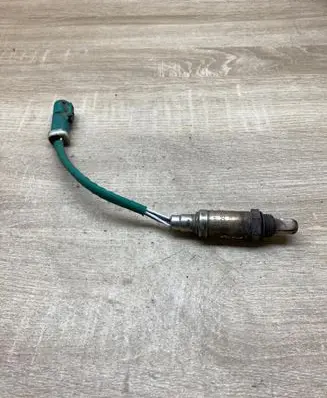 Ford Mondeo MK II Lambda probe sensor 0258003499