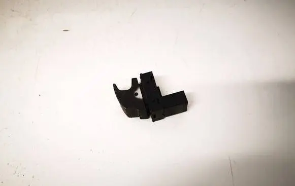 Volkswagen PASSAT B6 Electric window control switch 1F0959855