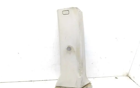 Fiat Scudo (C) pillar trim 1496408077