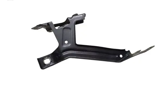 BMW 7 G11 G12 Fender mounting bracket 7347424