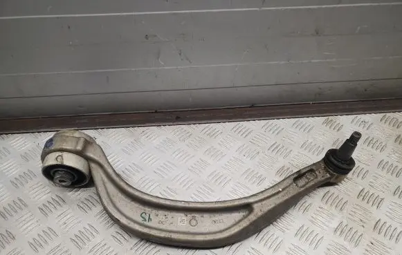 Audi Q5 SQ5 Front control arm 80A407696B