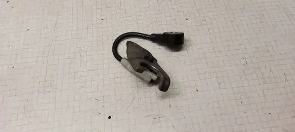 Citroen C5 Detonation knock sensor 9641274180