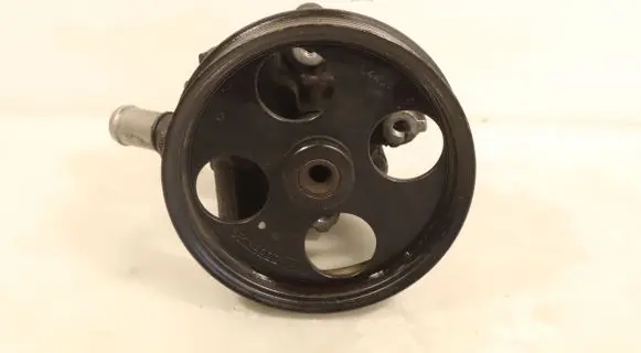 Opel Insignia A Power steering pump 089