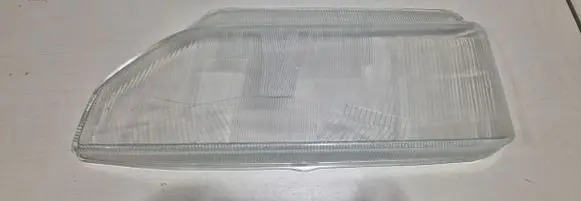 Renault 25 Headlight lense 