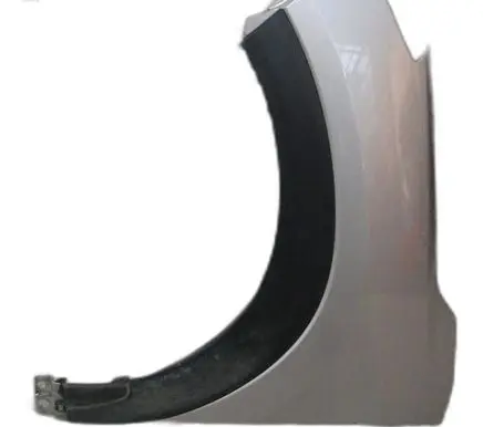 Hyundai Tucson TL Fender 