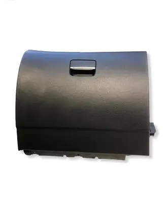 Mercedes-Benz B W246 W242 Glove box 2012659