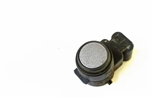 BMW 1 E82 E88 Parking PDC sensor 6988965
