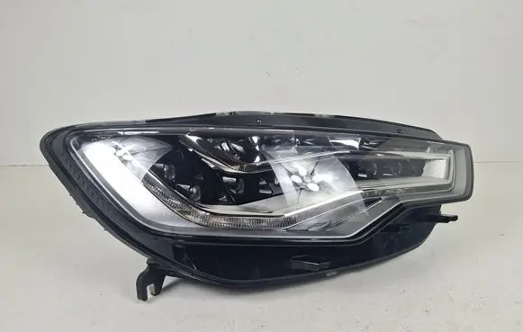 Audi A6 S6 C7 4G Headlight/headlamp 4G0941774C