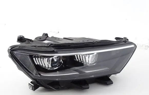 Volkswagen T-Roc Headlight/headlamp 2GA941036D
