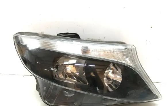 Mercedes-Benz Vito Viano W447 Headlight/headlamp A4479067800 1EL01128418 00043576