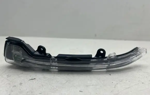 Seat Altea Mirror indicator light 5F0949102A