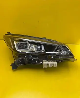 Nissan Leaf II (ZE1) Headlight/headlamp 260105SH5B
