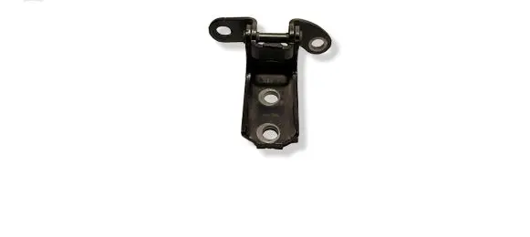 Toyota Yaris XP210 Rear door lower hinge 