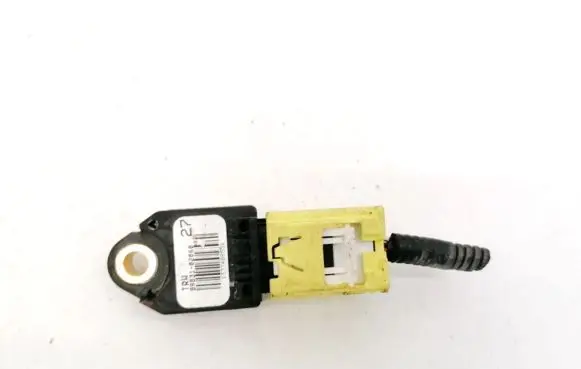 Toyota Auris 150 Airbag deployment crash/impact sensor 8983102060 89831-02060