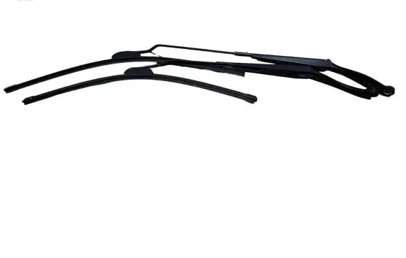 Peugeot 307 Front wiper blade arm
