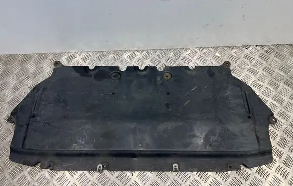 BMW 7 G11 G12 Engine splash shield/under tray 7340168