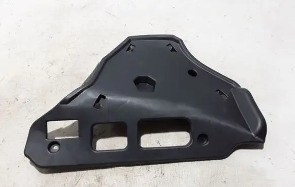 Volvo V60 Panel trim 31498526