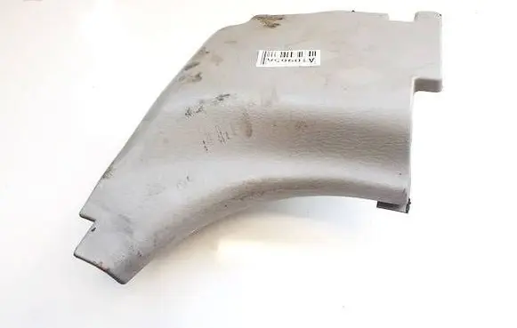 Mazda Premacy Other interior part CB0768370
