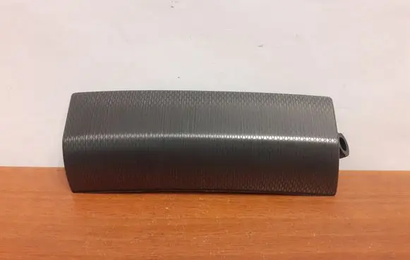 Jaguar XF X260 Other interior part GX6M045C34AA 11294